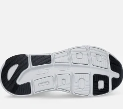 Wide Fit: Slip-ins: Max Cushioning Premier 2.0 - Advantageous 2
