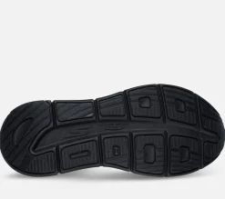 Wide Fit: Slip-ins: Max Cushioning Premier 2.0 - Advantageous 2