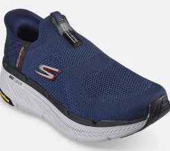 Wide Fit: Slip-ins: Max Cushioning Premier 2.0 - Advantageous 2