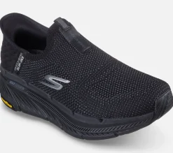 Wide Fit: Slip-ins: Max Cushioning Premier 2.0 - Advantageous 2