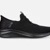 Wide Fit: Slip-ins: Ultra Flex 3.0 - Right Away