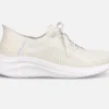 Wide Fit: Slip-ins: Ultra Flex 3.0 - Brilliant Path