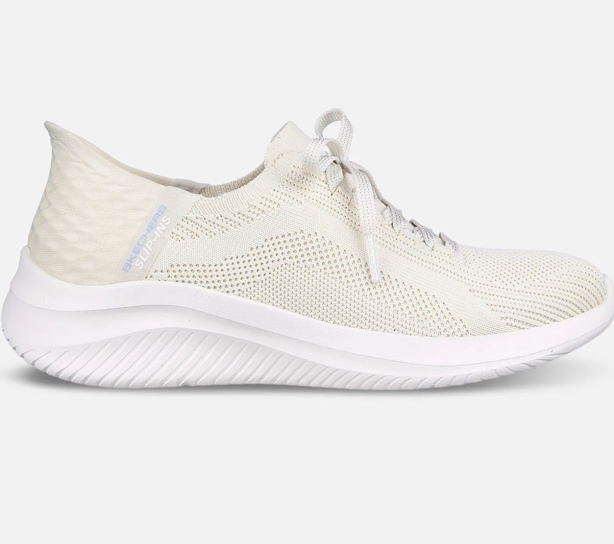 Wide Fit: Slip-ins: Ultra Flex 3.0 - Brilliant Path
