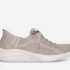 Wide Fit: Slip-ins: Ultra Flex 3.0 - Brilliant Path