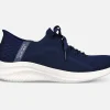 Wide Fit: Slip-ins: Ultra Flex 3.0 - Brilliant Path
