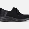 Wide Fit: Slip-ins: Ultra Flex 3.0 - Brilliant Path