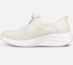 Wide Fit: Slip-ins: Ultra Flex 3.0 - Brilliant Path