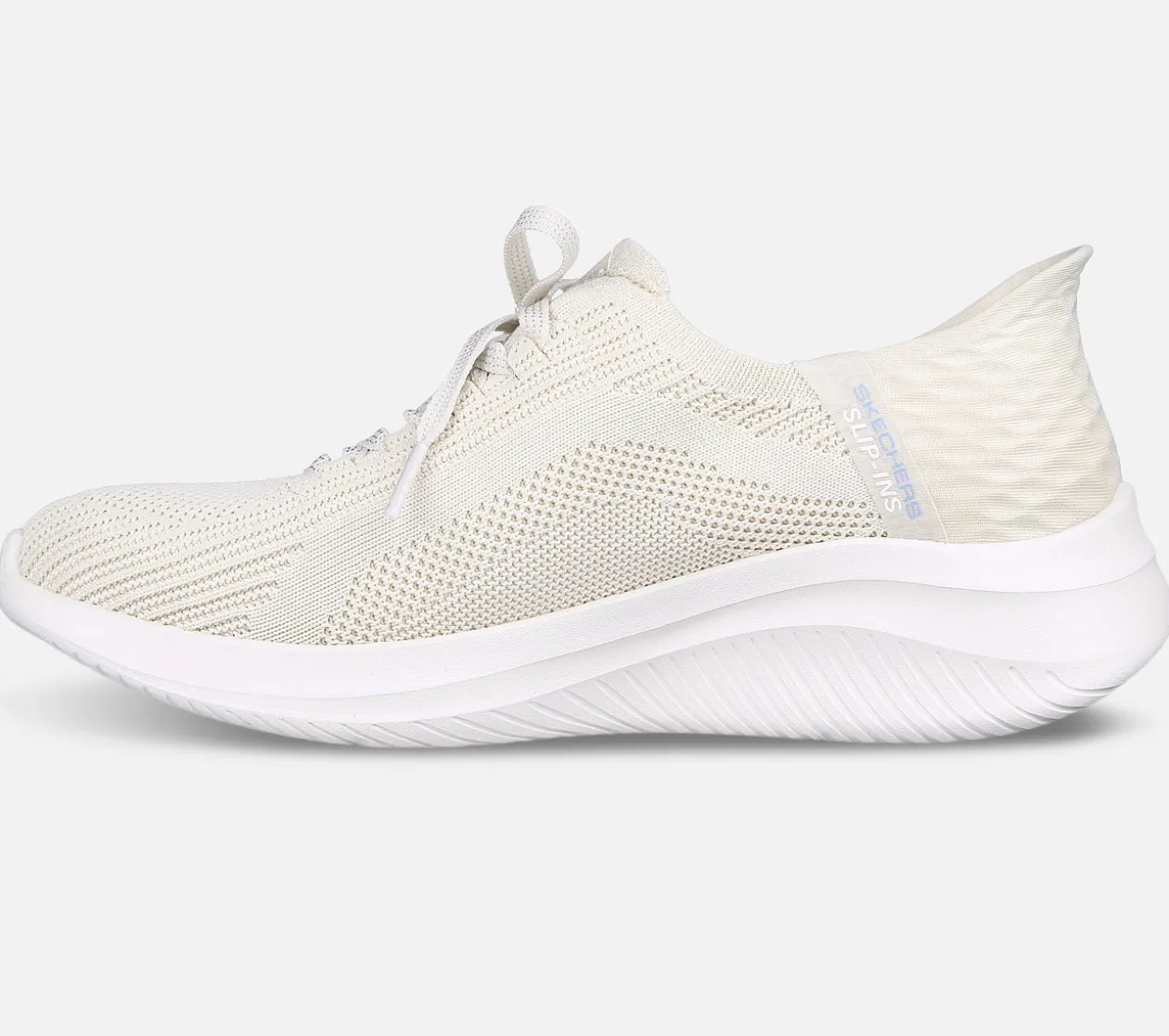 Wide Fit: Slip-ins: Ultra Flex 3.0 - Brilliant Path