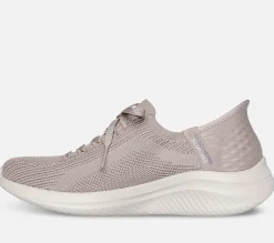 Wide Fit: Slip-ins: Ultra Flex 3.0 - Brilliant Path