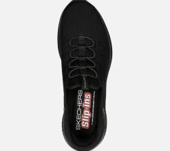 Wide Fit: Slip-ins: Ultra Flex 3.0 - Right Away