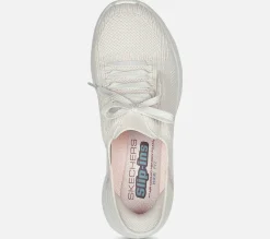 Wide Fit: Slip-ins: Ultra Flex 3.0 - Brilliant Path
