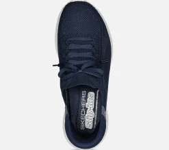 Wide Fit: Slip-ins: Ultra Flex 3.0 - Brilliant Path
