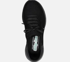 Wide Fit: Slip-ins: Ultra Flex 3.0 - Brilliant Path