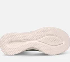 Wide Fit: Slip-ins: Ultra Flex 3.0 - Cozy Streak