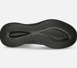 Wide Fit: Slip-ins: Ultra Flex 3.0 - Right Away