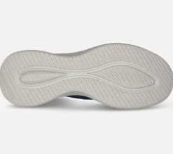 Wide Fit: Slip-Ins: Ultra Flex 3.0 - Smooth Step