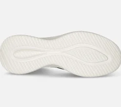 Wide Fit: Slip-Ins: Ultra Flex 3.0 - Smooth Step