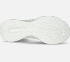 Wide Fit: Slip-ins: Ultra Flex 3.0 - Brilliant Path