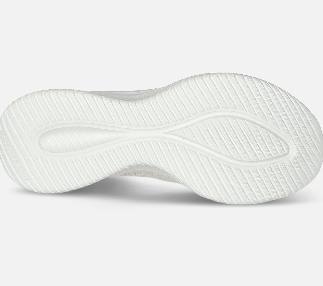 Wide Fit: Slip-ins: Ultra Flex 3.0 - Brilliant Path