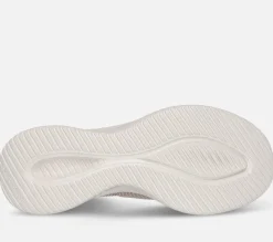 Wide Fit: Slip-ins: Ultra Flex 3.0 - Brilliant Path