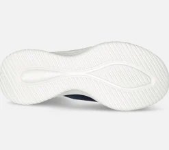 Wide Fit: Slip-ins: Ultra Flex 3.0 - Brilliant Path