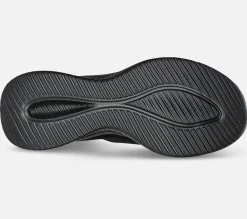 Wide Fit: Slip-ins: Ultra Flex 3.0 - Brilliant Path