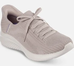 Wide Fit: Slip-ins: Ultra Flex 3.0 - Brilliant Path