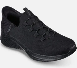 Wide Fit: Slip-ins: Ultra Flex 3.0 - Right Away