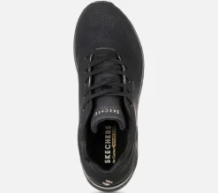 Wide Fit: Uno - Stand on Air