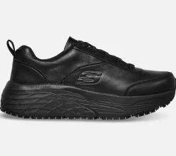 Work: Max Cushioning Elite Sr Kajus