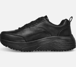 Work: Max Cushioning Elite Sr Kajus