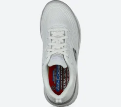 Work: Max Cushioning Elite SR