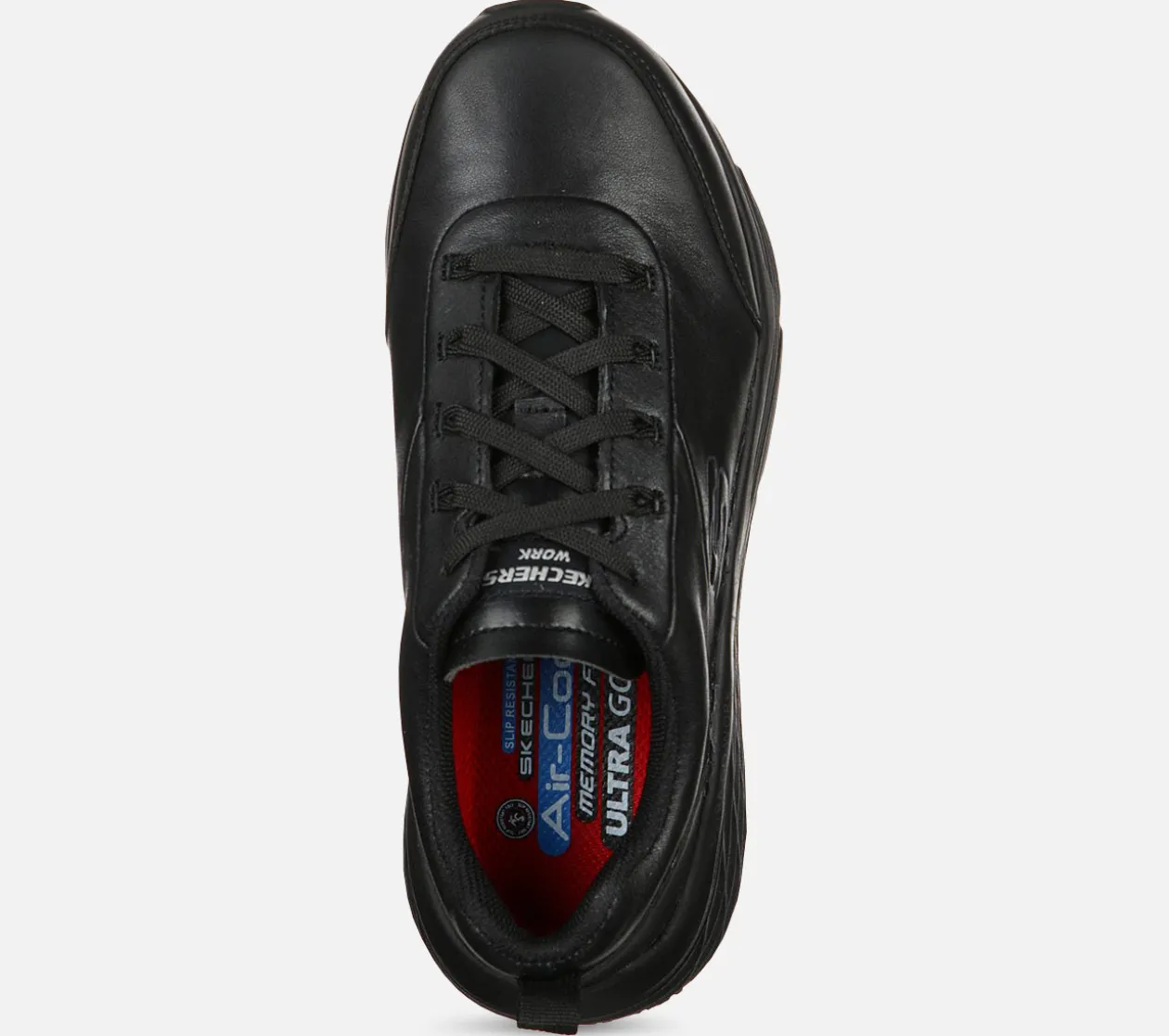 Work: Max Cushioning Elite Sr Kajus