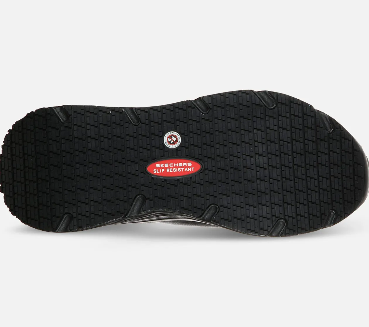 Work: Max Cushioning Elite Sr Kajus