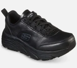 Work: Max Cushioning Elite Sr Kajus