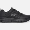 Work: Relaxed Fit - Sure Track