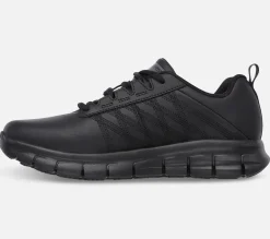 Work: Relaxed Fit - Sure Track