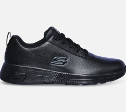 Work: Relaxed Fit: Marsing - Gmina SR