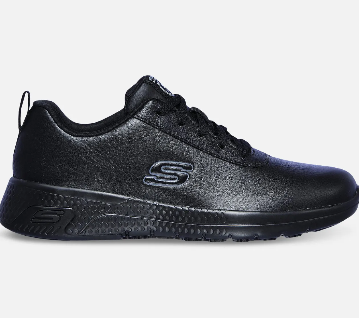 Work: Relaxed Fit: Marsing - Gmina SR