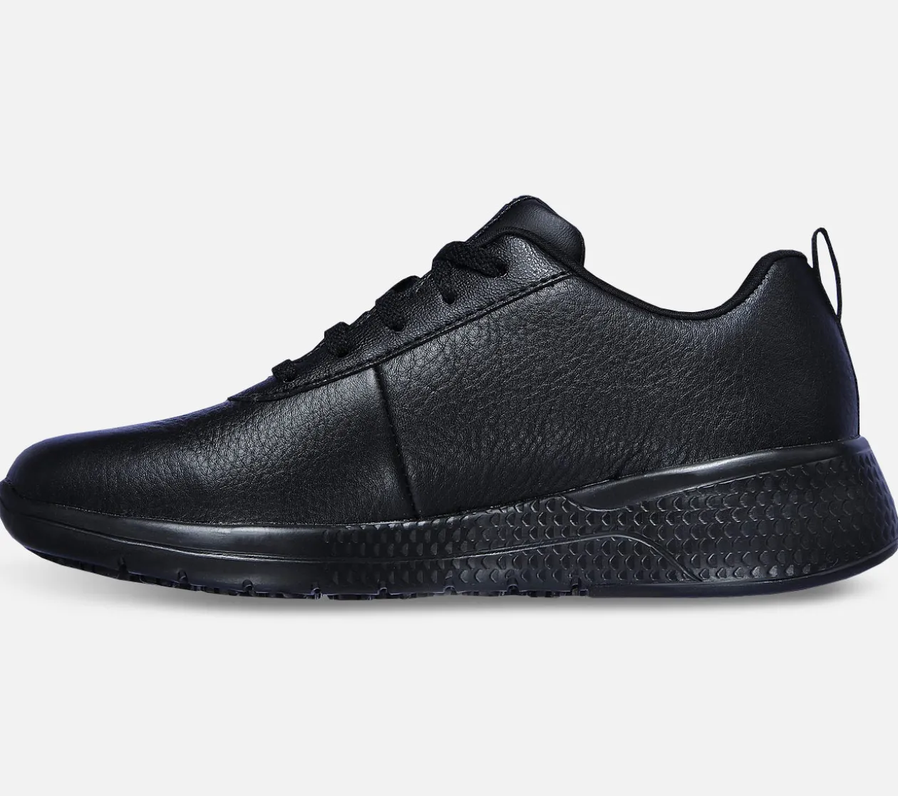 Work: Relaxed Fit: Marsing - Gmina SR