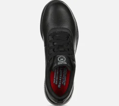 Work: Relaxed Fit: Marsing - Gmina SR