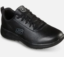 Work: Relaxed Fit: Marsing - Gmina SR