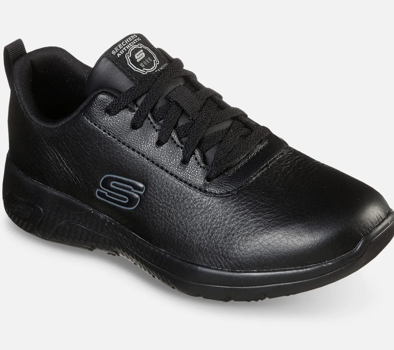 Work: Relaxed Fit: Marsing - Gmina SR