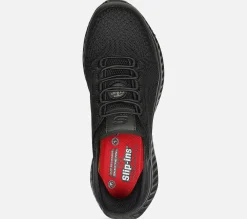 Work: Slip-ins: Tilido – Fletchit