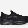 Work: Slip-ins: Tilido - Ombray