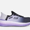 Work: Slip-ins: Tilido - Ombray