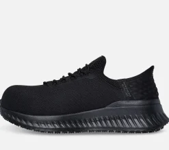 Work: Slip-ins: Tilido - Ombray