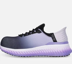 Work: Slip-ins: Tilido - Ombray