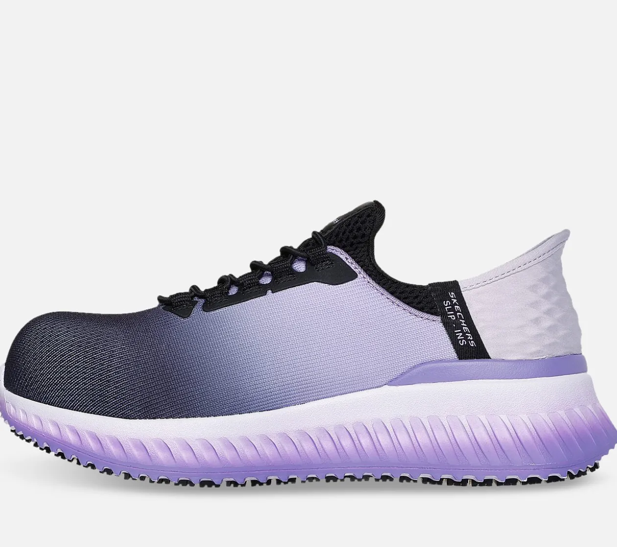Work: Slip-ins: Tilido - Ombray