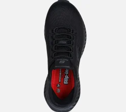 Work: Slip-ins: Tilido - Ombray
